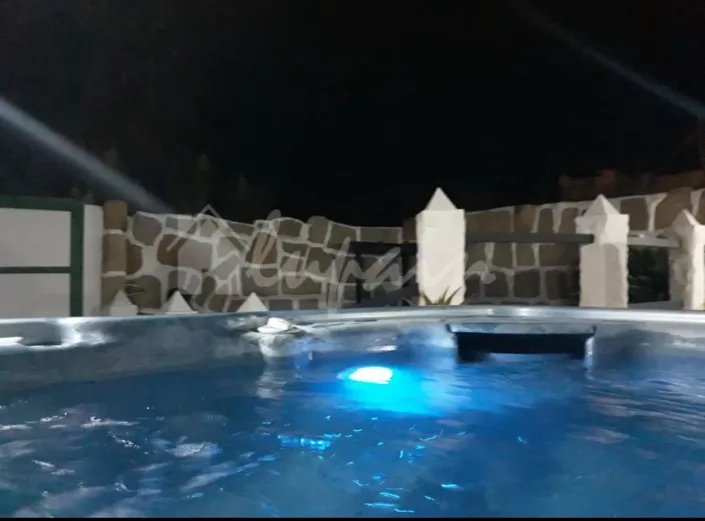 Image No.16-5 Bed Country House for sale