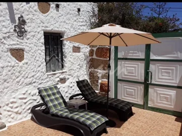 originalunnamed-1-68ed091a9d43cjpg