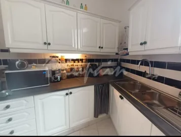 originalunnamed-11-68ed093fbbfabjpg