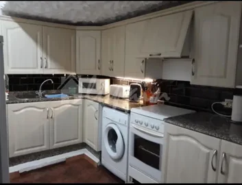 originalunnamed-5-68ed0929b9265jpg