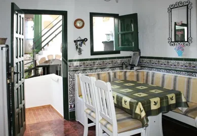 originalunnamed-12-68ed0943a76a3jpg