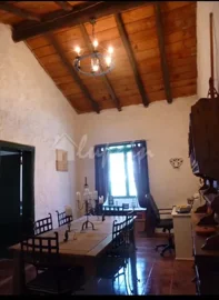 originalunnamed-8-68ed09353b74cjpg