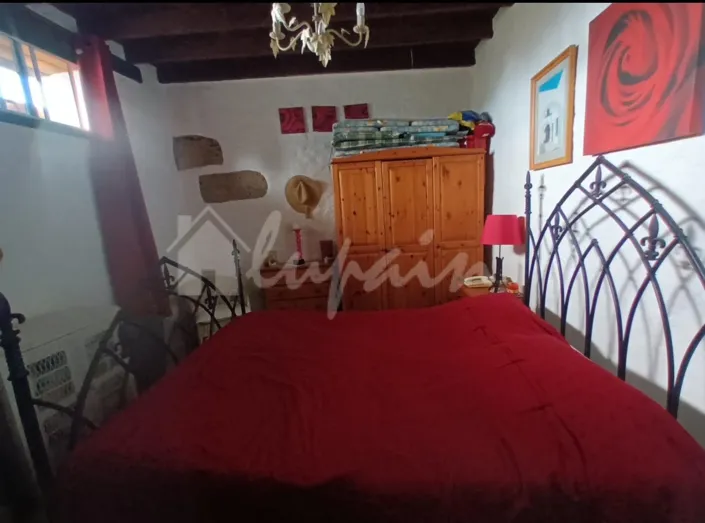 Image No.9-5 Bed Country House for sale