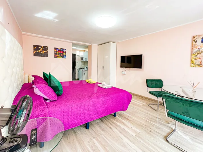 Image No.10-Apartment for sale