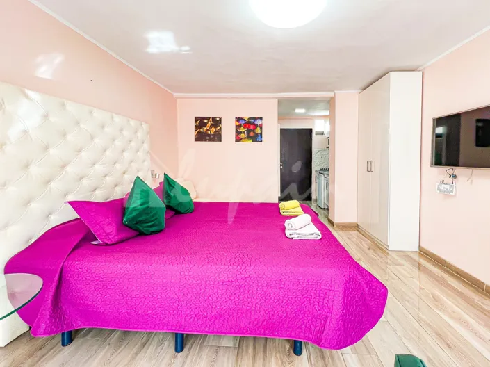 Image No.11-Apartment for sale