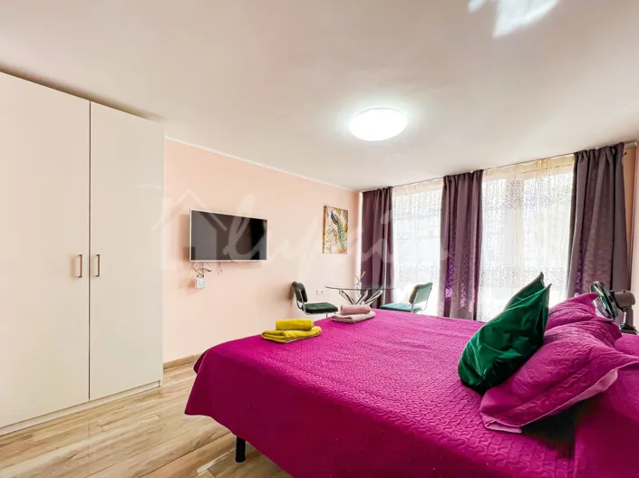 Image No.12-Apartment for sale