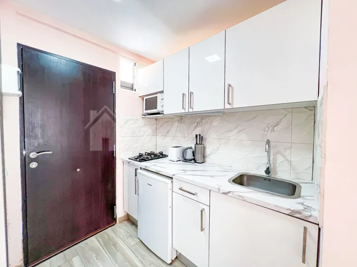 Image No.13-Apartment for sale