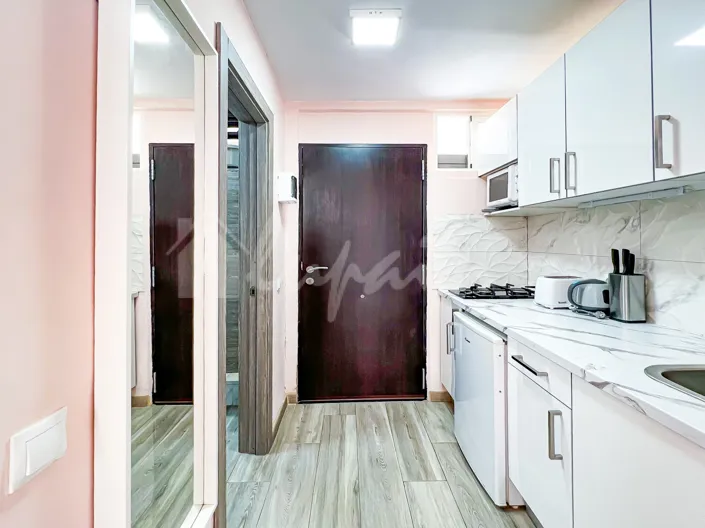 Image No.14-Apartment for sale