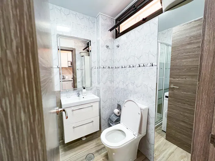 Image No.15-Apartment for sale