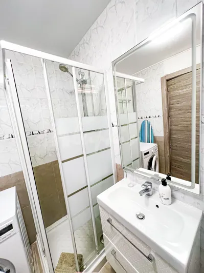 Image No.16-Apartment for sale