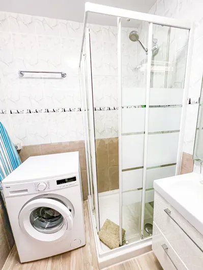 Image No.17-Apartment for sale