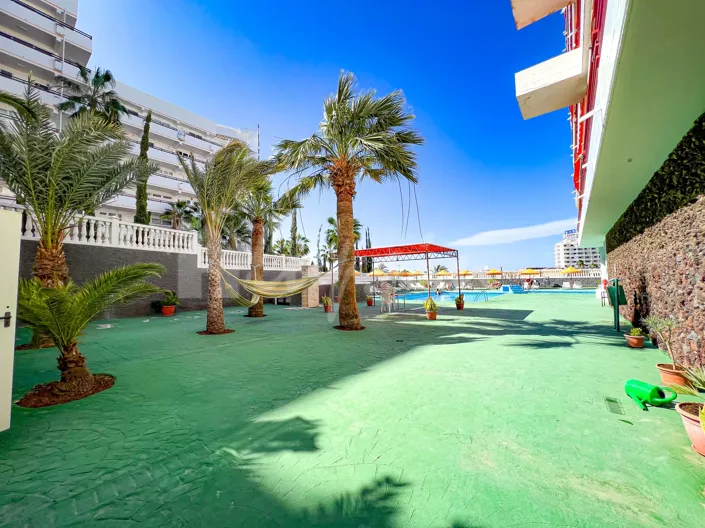 Image No.18-Apartment for sale