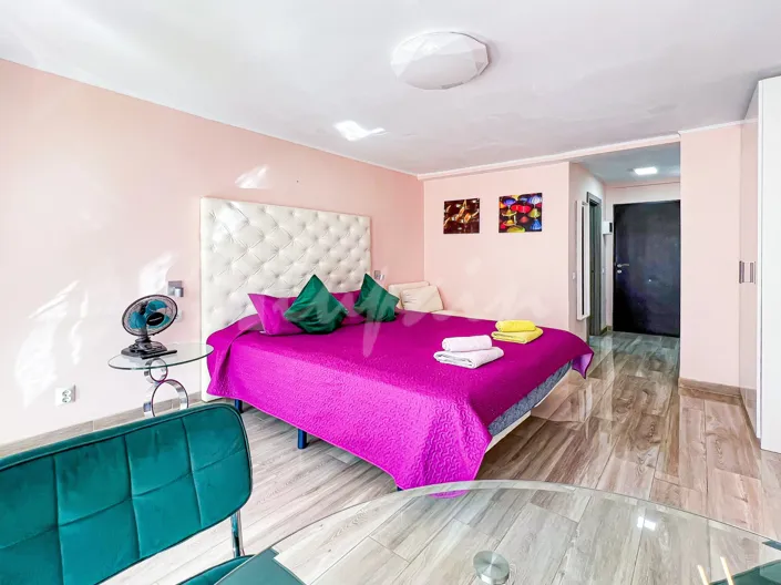 Image No.4-Apartment for sale