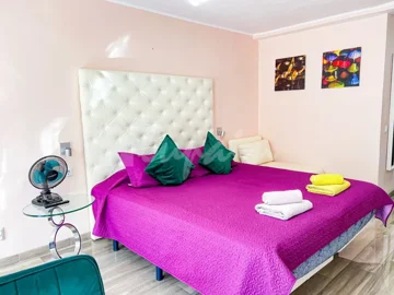 original768f0fbf93a1d5jpg