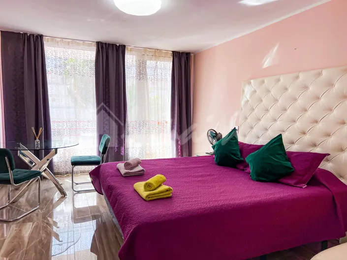 Image No.6-Apartment for sale