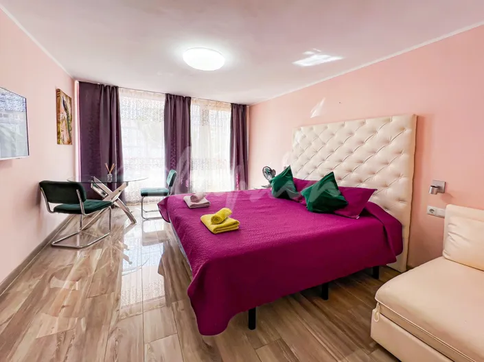 Image No.7-Apartment for sale