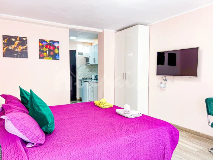 Image No.9-Apartment for sale