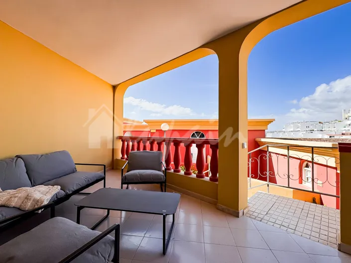 Image No.1-1 Bed Apartment for sale