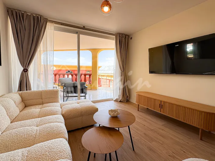 Image No.11-1 Bed Apartment for sale