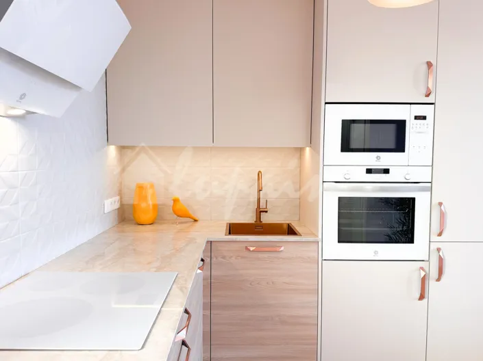 Image No.13-1 Bed Apartment for sale