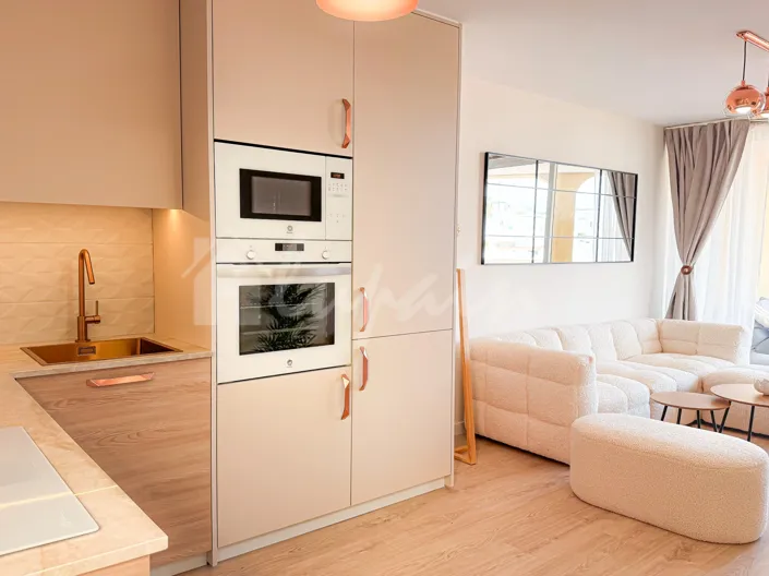 Image No.14-1 Bed Apartment for sale