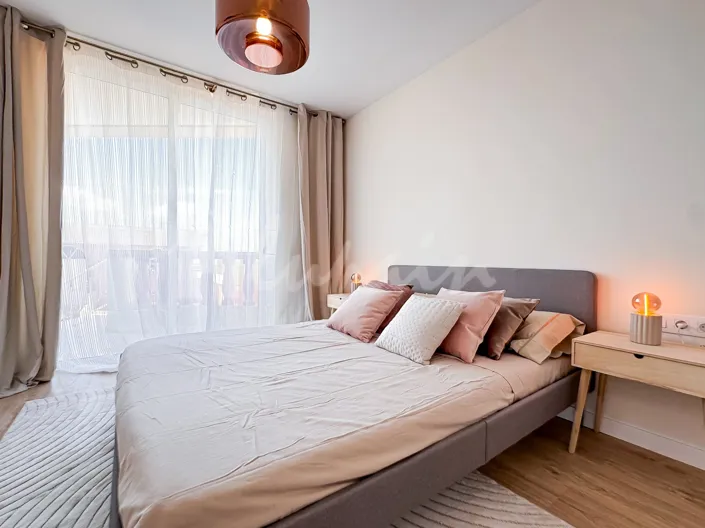 Image No.15-1 Bed Apartment for sale