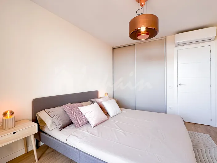 Image No.16-1 Bed Apartment for sale