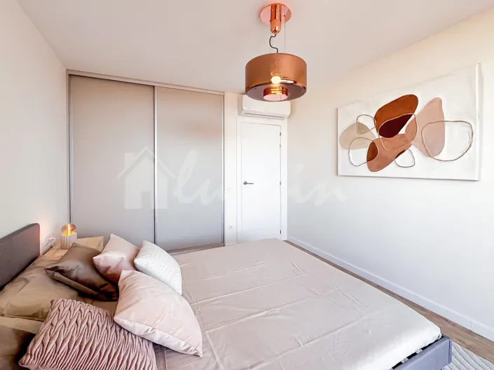 Image No.17-1 Bed Apartment for sale