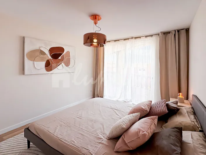 Image No.18-1 Bed Apartment for sale