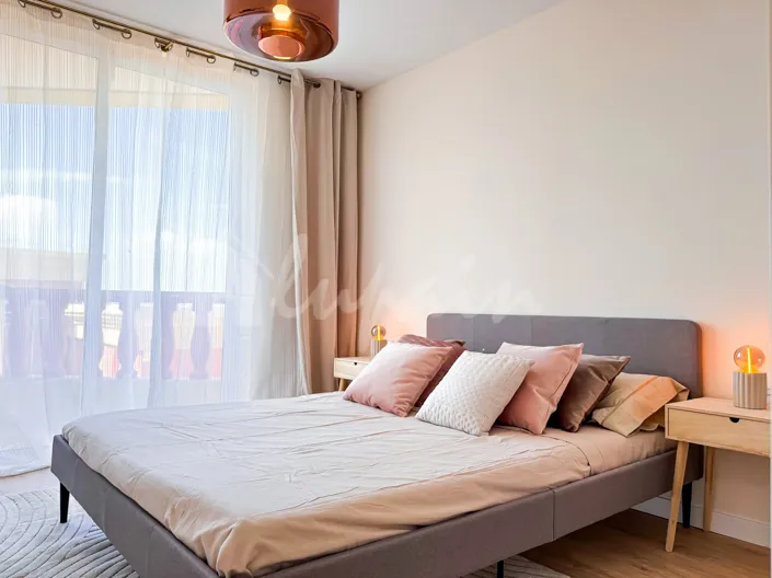 Image No.19-1 Bed Apartment for sale