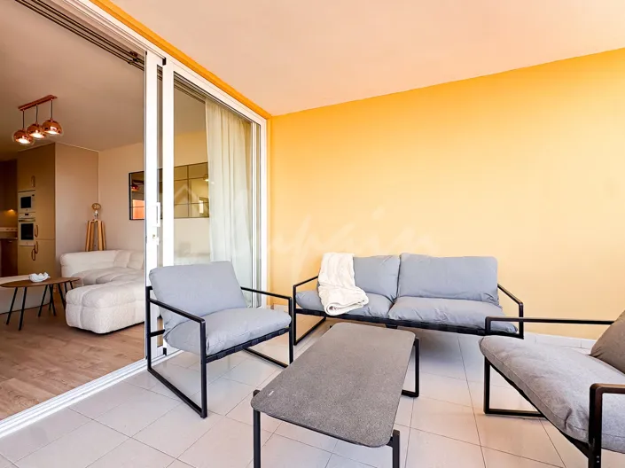 Image No.2-1 Bed Apartment for sale