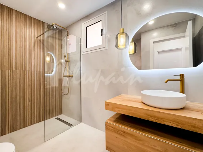 Image No.20-1 Bed Apartment for sale