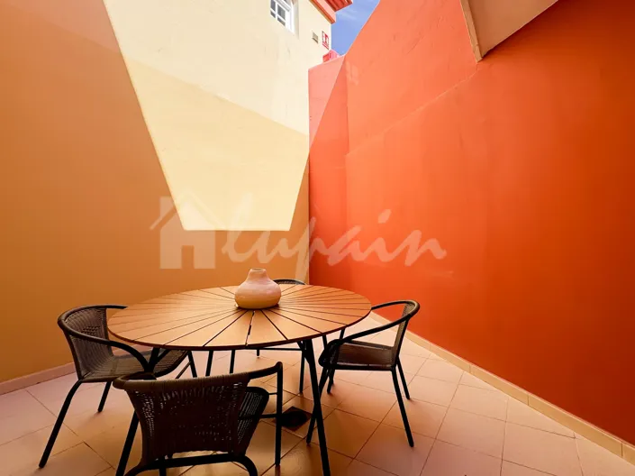 Image No.21-1 Bed Apartment for sale