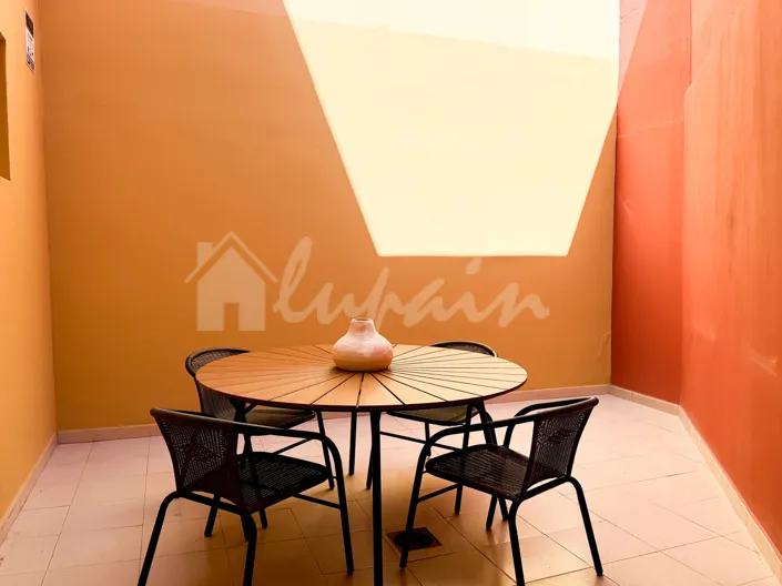 Image No.22-1 Bed Apartment for sale