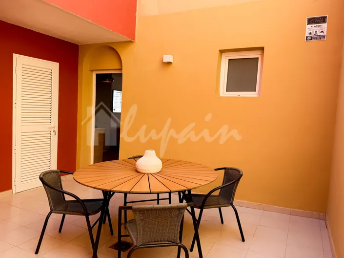 Image No.23-1 Bed Apartment for sale