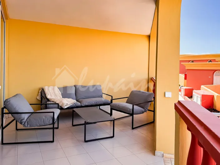 Image No.5-1 Bed Apartment for sale