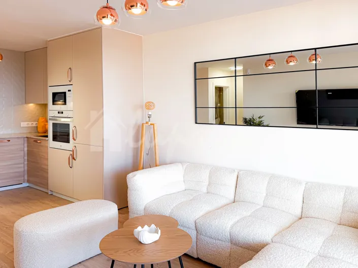 Image No.7-1 Bed Apartment for sale