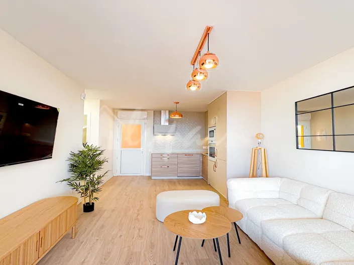 Image No.8-1 Bed Apartment for sale