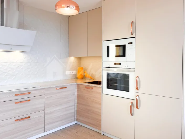 Image No.9-1 Bed Apartment for sale