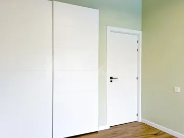 original1168f10f6c2e21cjpg