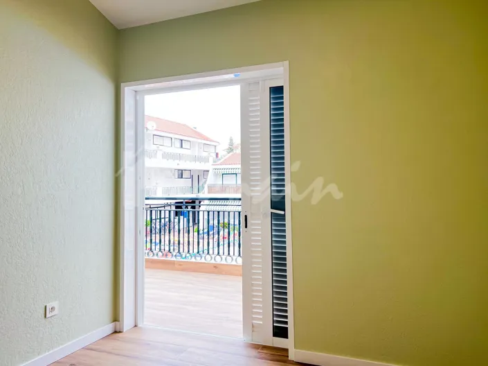 Image No.12-1 Bed Apartment for sale