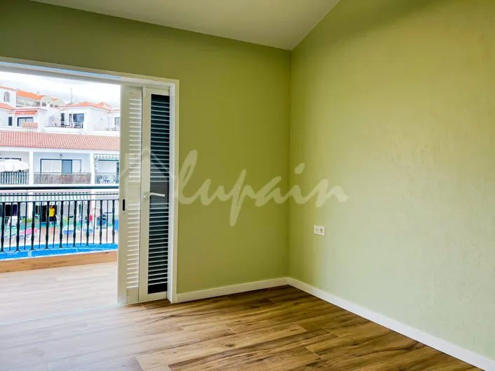 Image No.13-1 Bed Apartment for sale