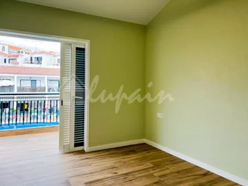 original1368f10f84a809ajpg