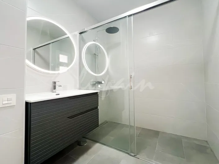 Image No.14-1 Bed Apartment for sale