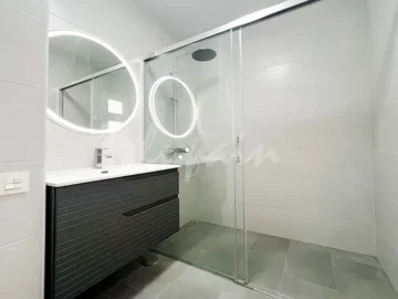 originalimg-829068f10f8f2dfbajpg