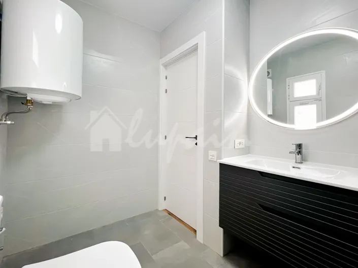 Image No.15-1 Bed Apartment for sale