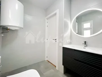 originalimg-829168f10f9868187jpg