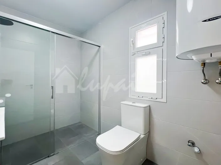 Image No.16-1 Bed Apartment for sale