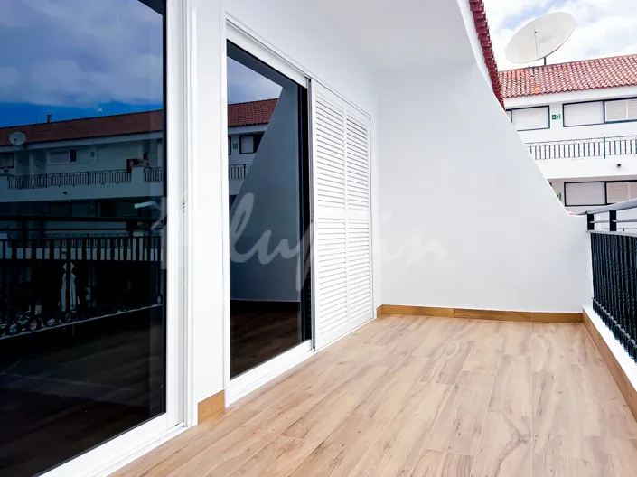 Image No.17-1 Bed Apartment for sale