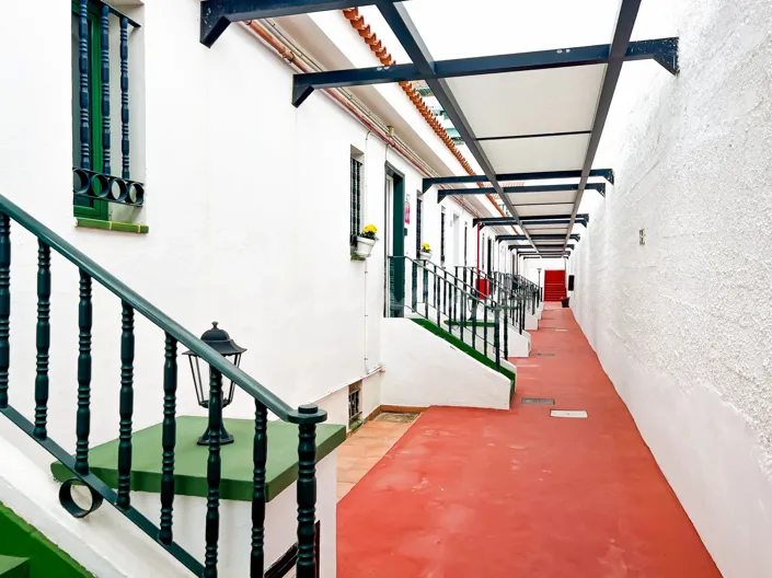 Image No.22-1 Bed Apartment for sale